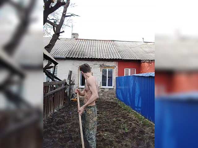 nymphomaniaXXX preview