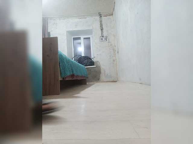 nymphomaniaXXX