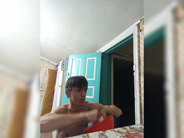 nymphomaniaXXX