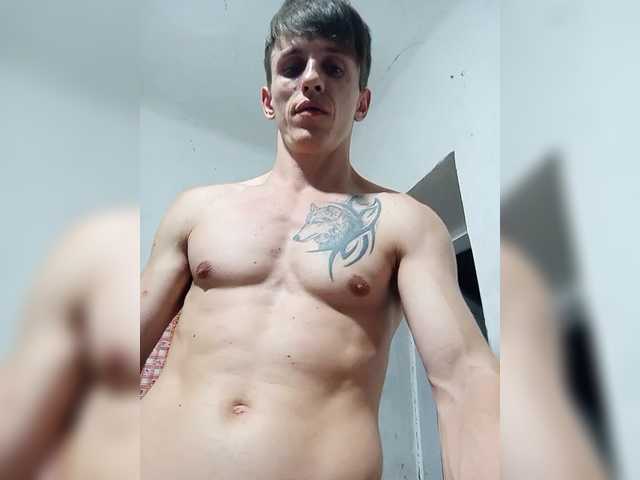 nymphomaniaXXX live webcam show