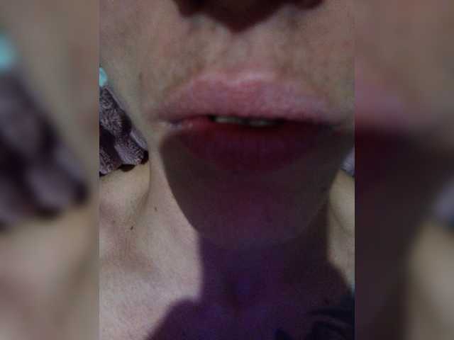 nymphomaniaXXX