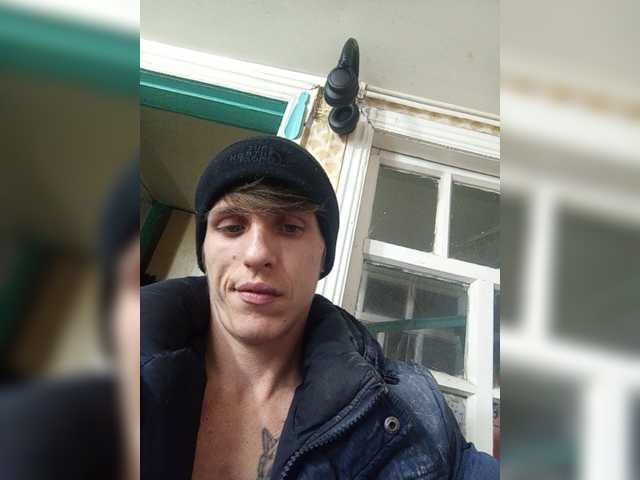 nymphomaniaXXX