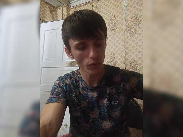 nymphomaniaXXX
