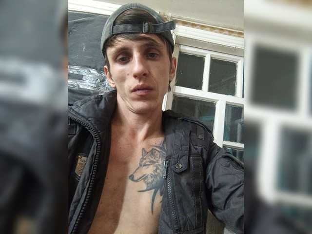 nymphomaniaXXX