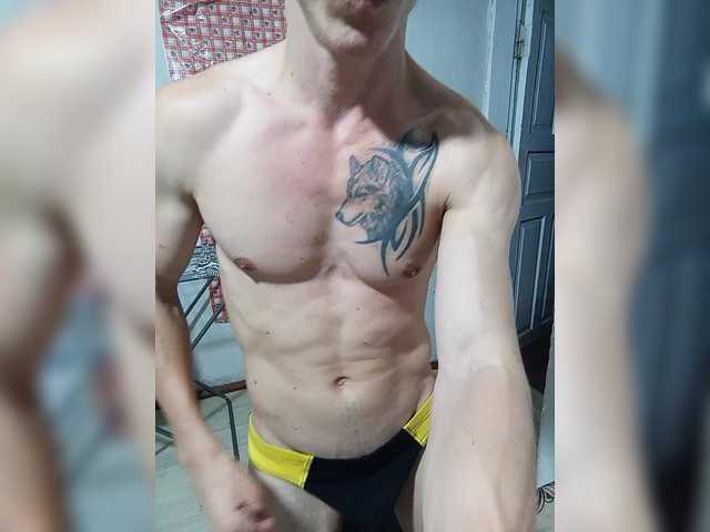 nymphomaniaXXX live webcam show