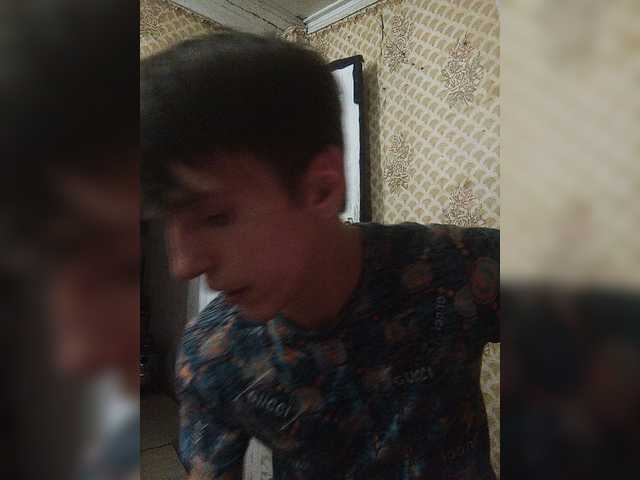 nymphomaniaXXX
