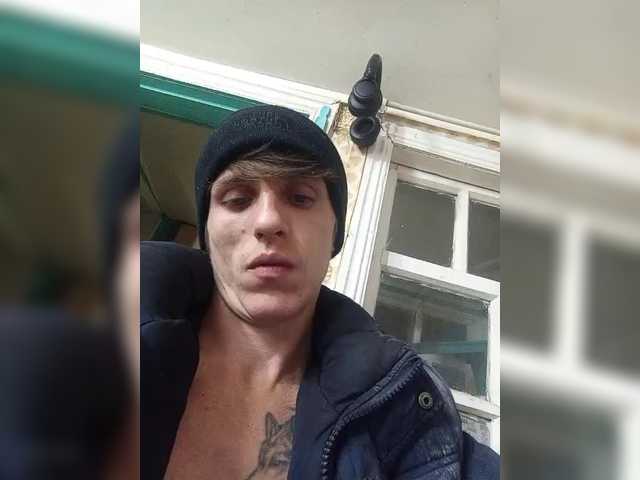 nymphomaniaXXX