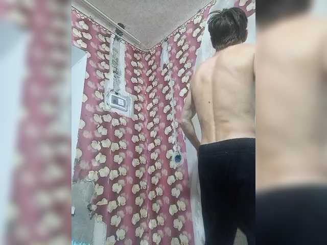 NymphomaniaXXX