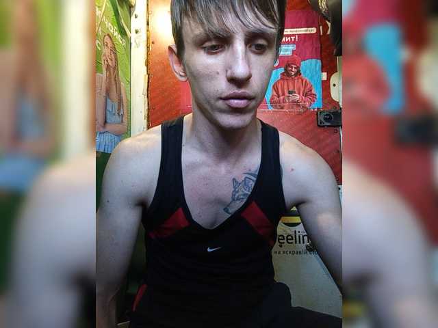 nymphomaniaXXX preview