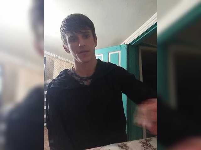 nymphomaniaXXX