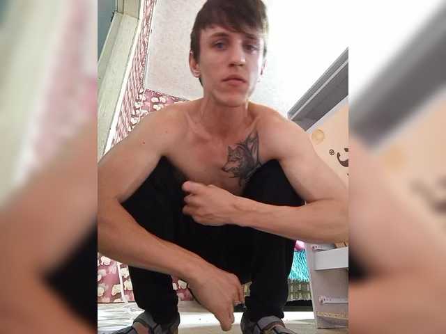 nymphomaniaXXX