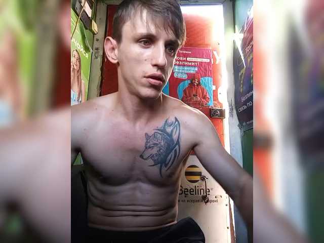 NymphomaniaXXX