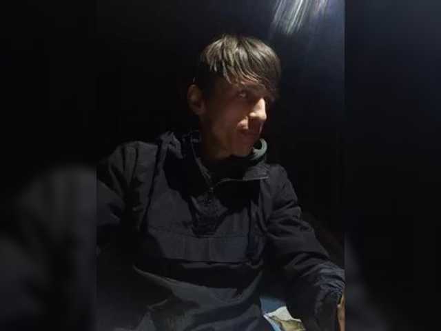 nymphomaniaXXX