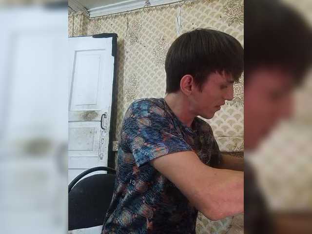 nymphomaniaXXX