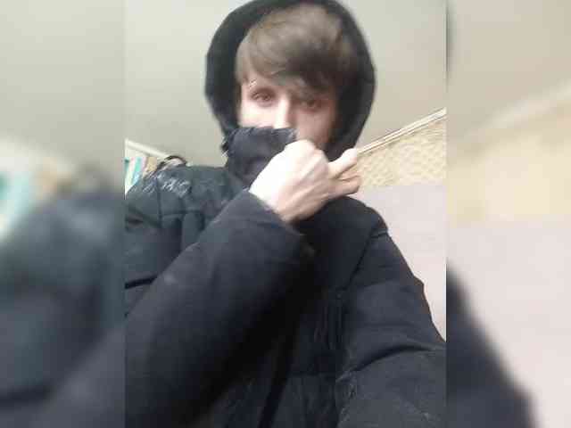 nymphomaniaXXX