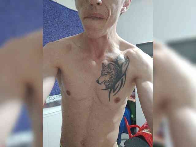 nymphomaniaXXX