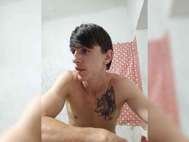 nymphomaniaXXX nymphomaniaXXX