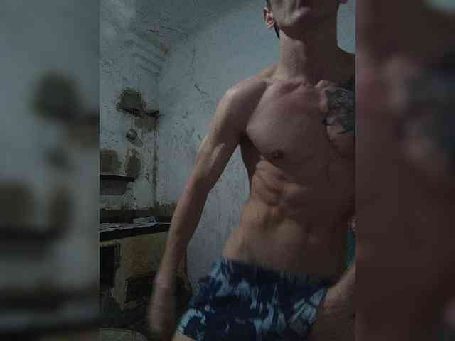 nymphomaniaXXX