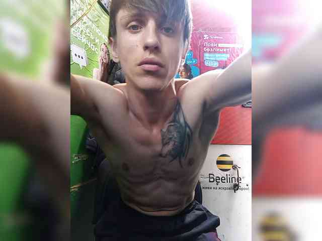 nymphomaniaXXX