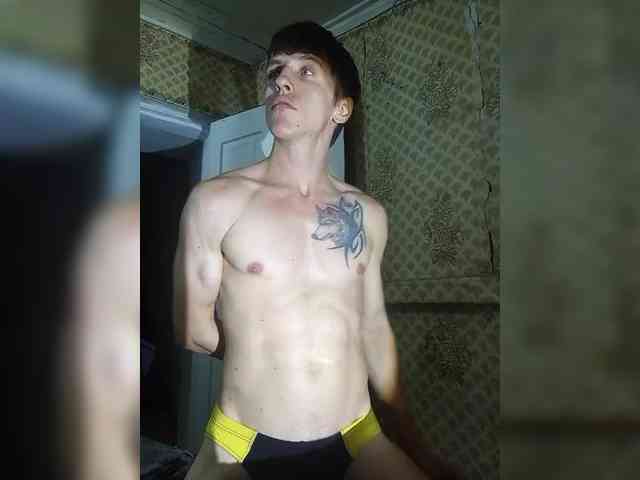 nymphomaniaXXX