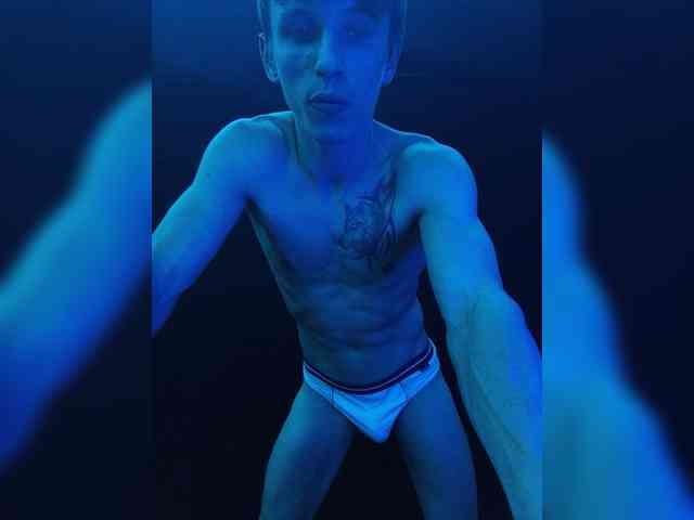 nymphomaniaXXX