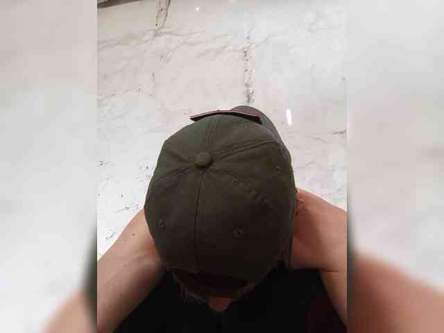 nymphomaniaXXX