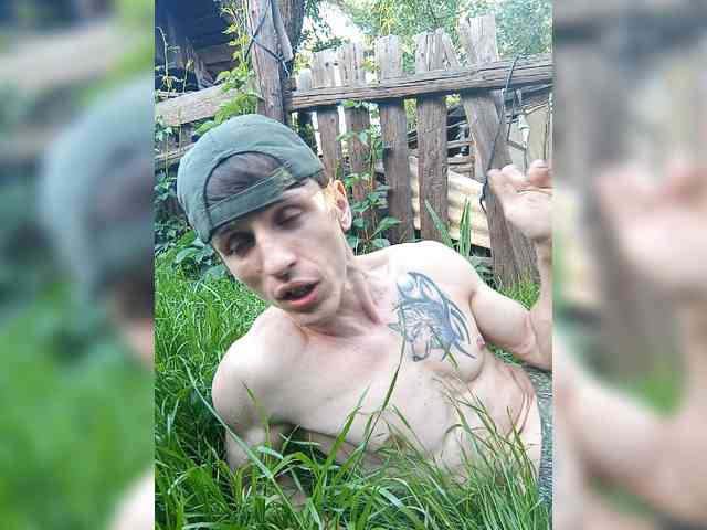 nymphomaniaXXX