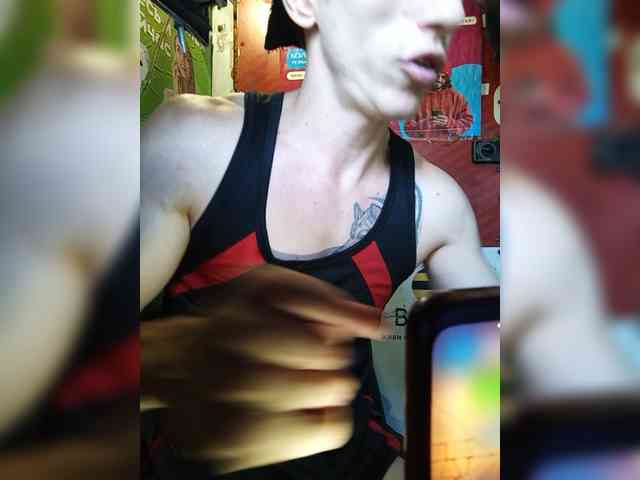 nymphomaniaXXX