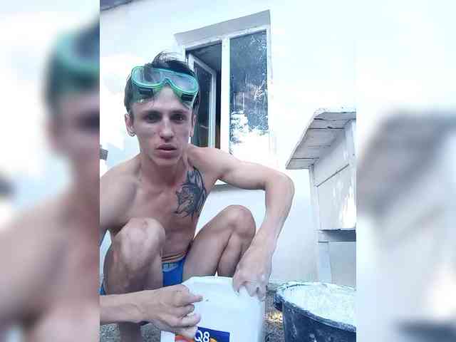nymphomaniaXXX nymphomaniaXXX