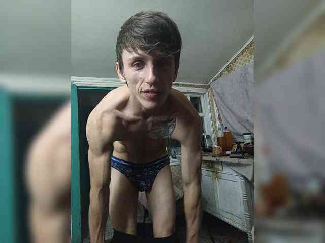 nymphomaniaXXX