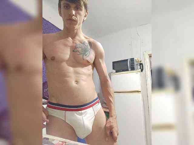 nymphomaniaXXX