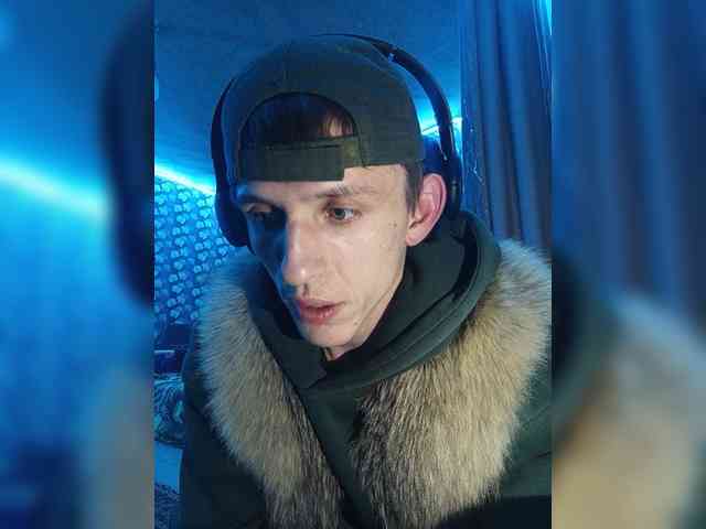 nymphomaniaXXX