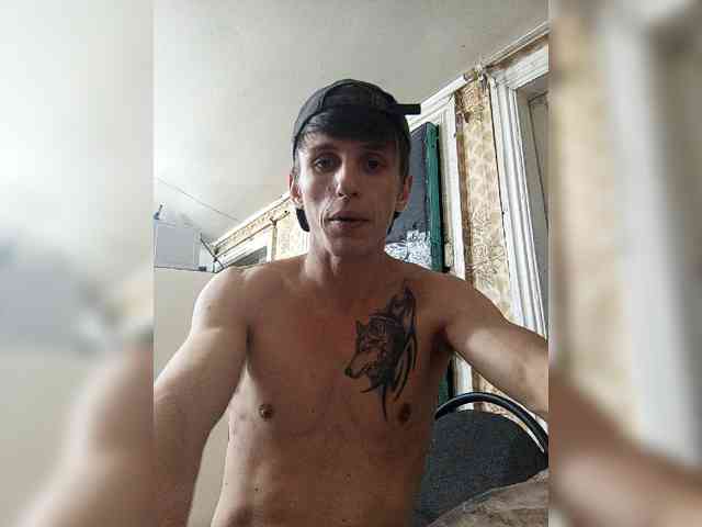 nymphomaniaXXX