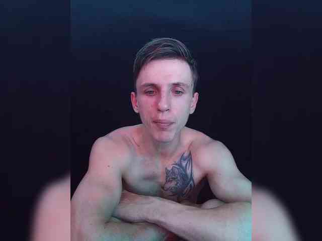nymphomaniaXXX nymphomaniaXXX