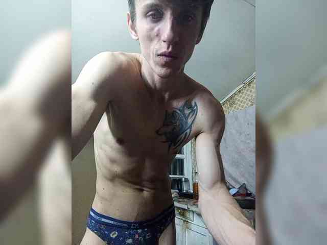 nymphomaniaXXX