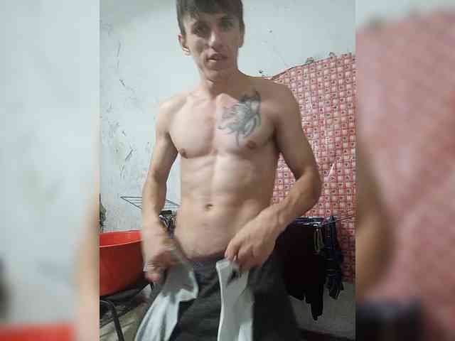 nymphomaniaXXX