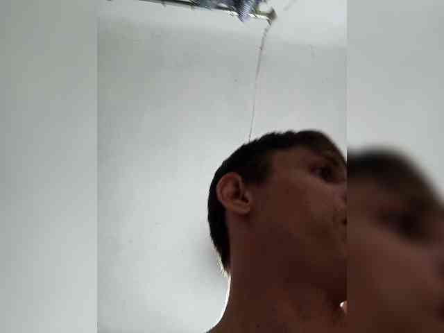 nymphomaniaXXX