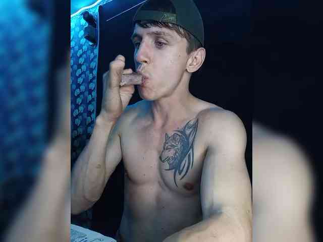 nymphomaniaXXX