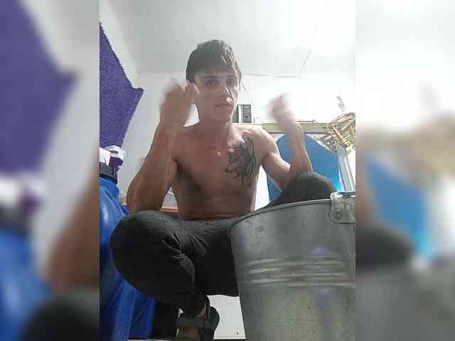 nymphomaniaXXX