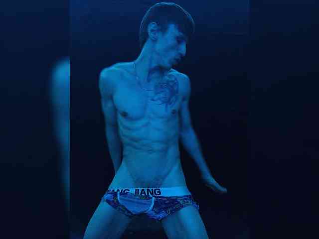 nymphomaniaXXX