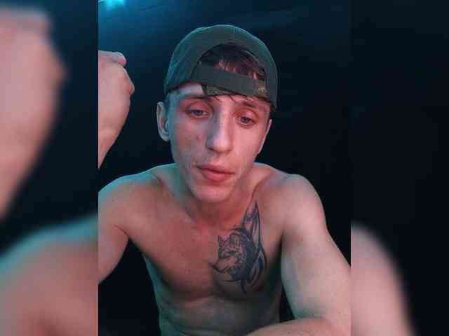 nymphomaniaXXX