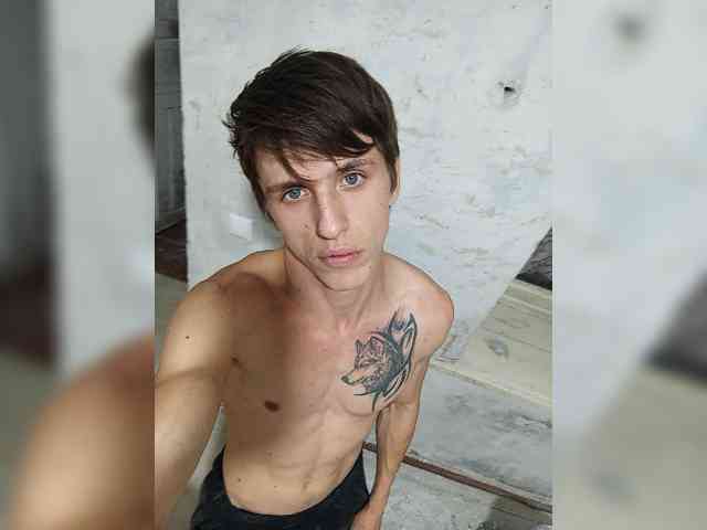 nymphomaniaXXX