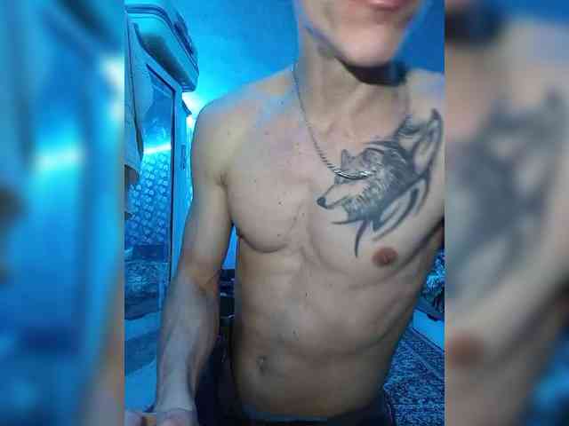 nymphomaniaXXX