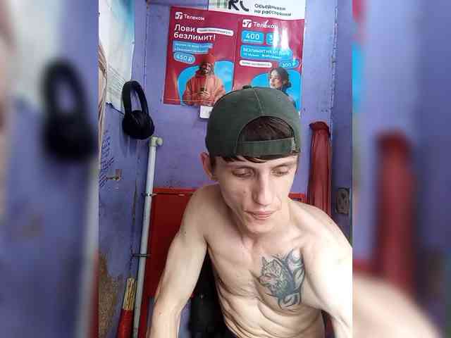 nymphomaniaXXX