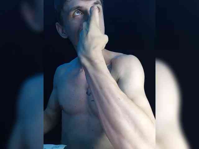 nymphomaniaXXX