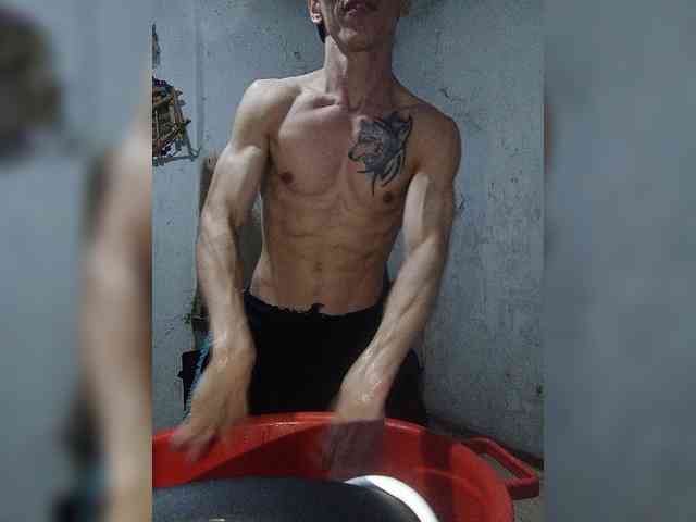 nymphomaniaXXX