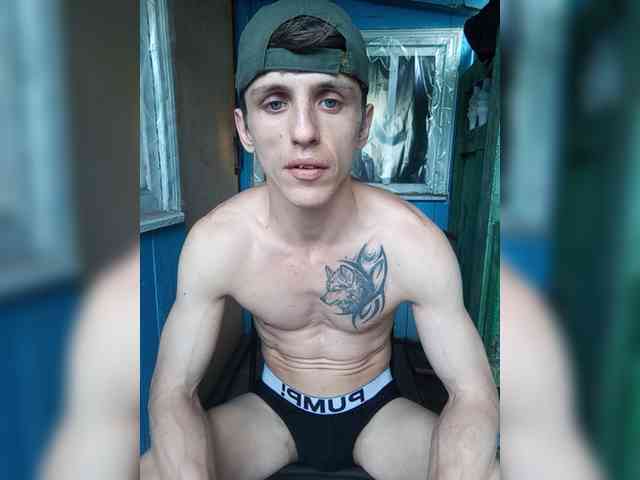 nymphomaniaXXX