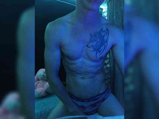nymphomaniaXXX