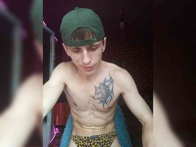 nymphomaniaXXX