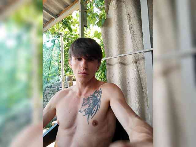 nymphomaniaXXX Sex Cam Show